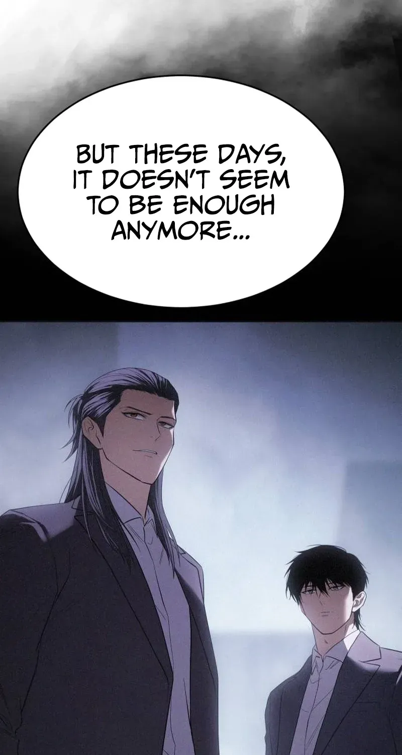 Read Baek XX chapter 179.99 image 173 on Lezhin
