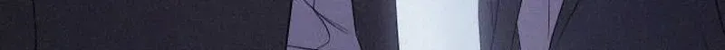 Read Baek XX chapter 179.99 image 174 on Lezhin