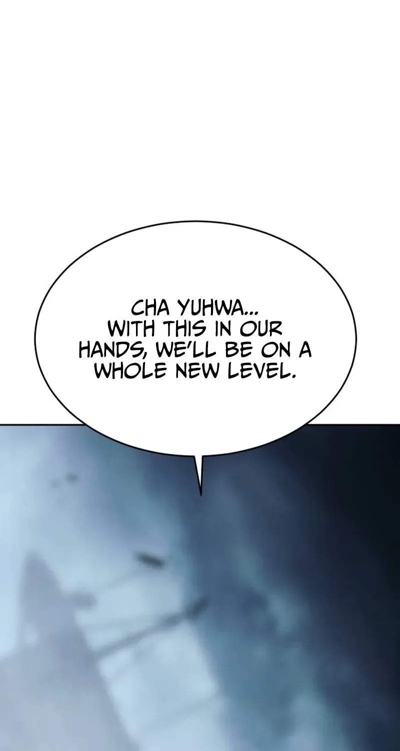 Read Baek XX chapter 179.99 image 179 on Lezhin