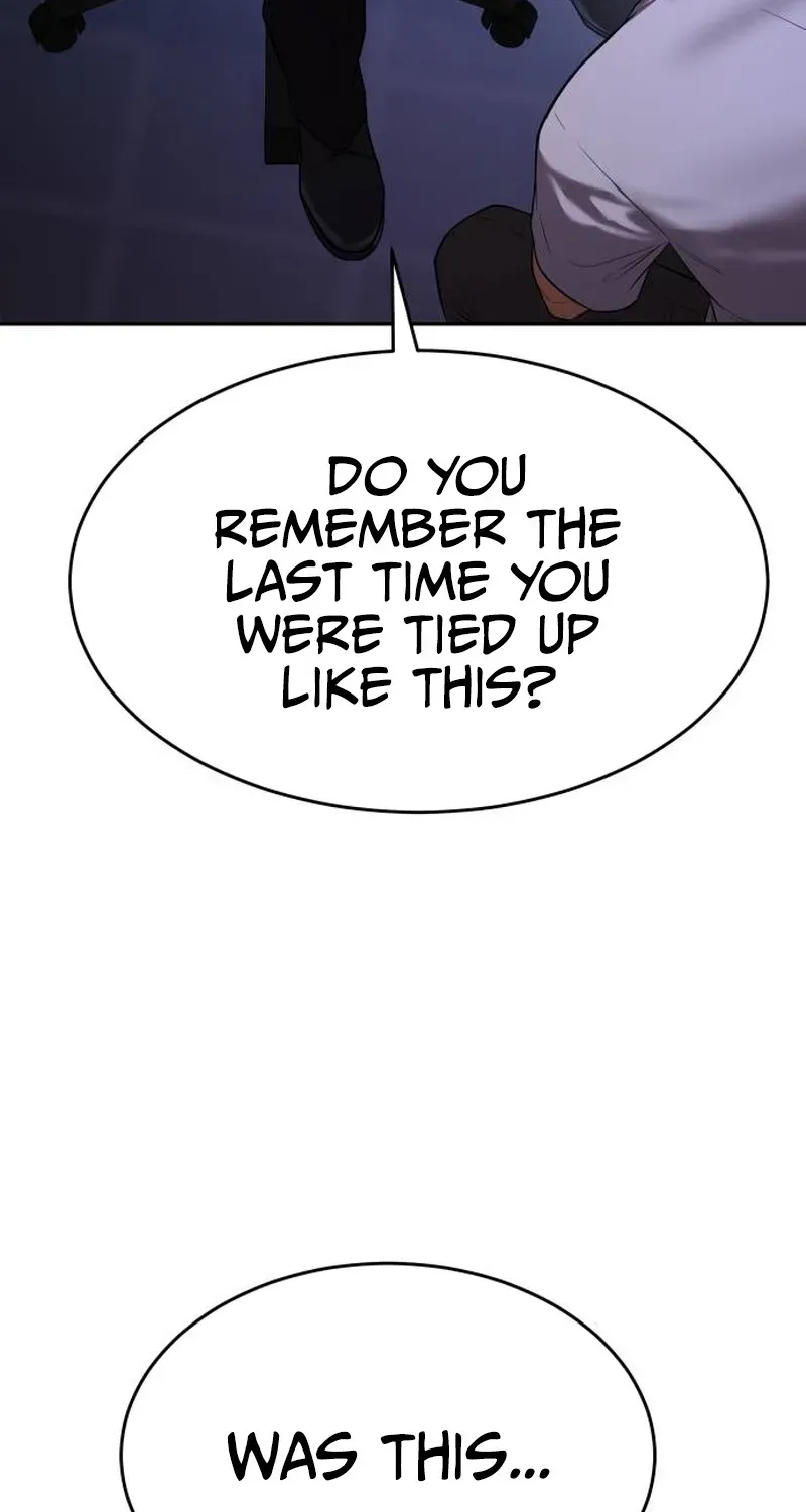 Read Baek XX chapter 179.99 image 18 on Lezhin