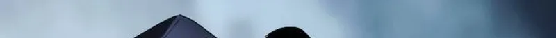 Read Baek XX chapter 179.99 image 180 on Lezhin