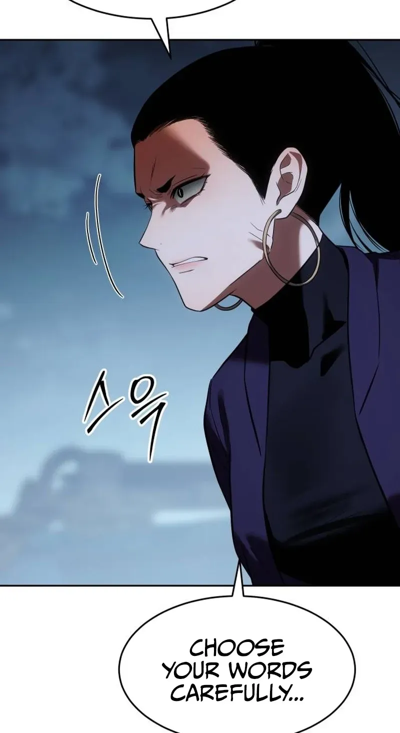Read Baek XX chapter 179.99 image 184 on Lezhin