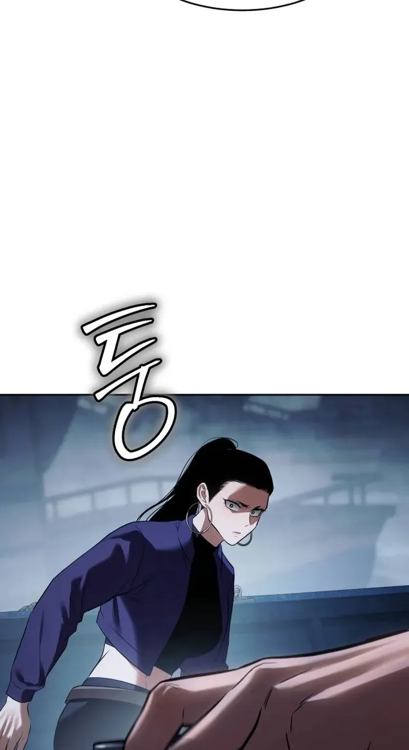 Read Baek XX chapter 179.99 image 185 on Lezhin