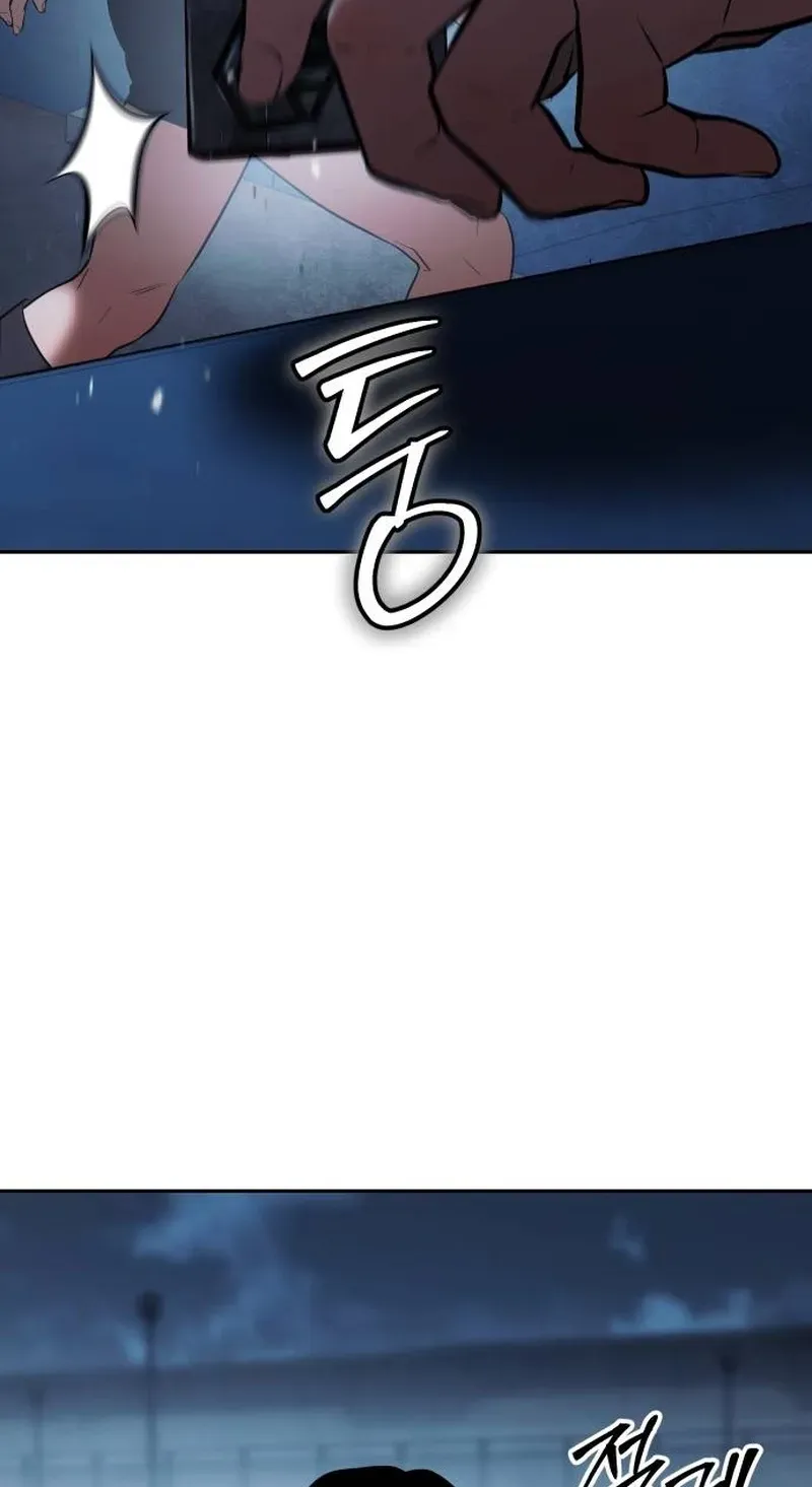 Read Baek XX chapter 179.99 image 186 on Lezhin