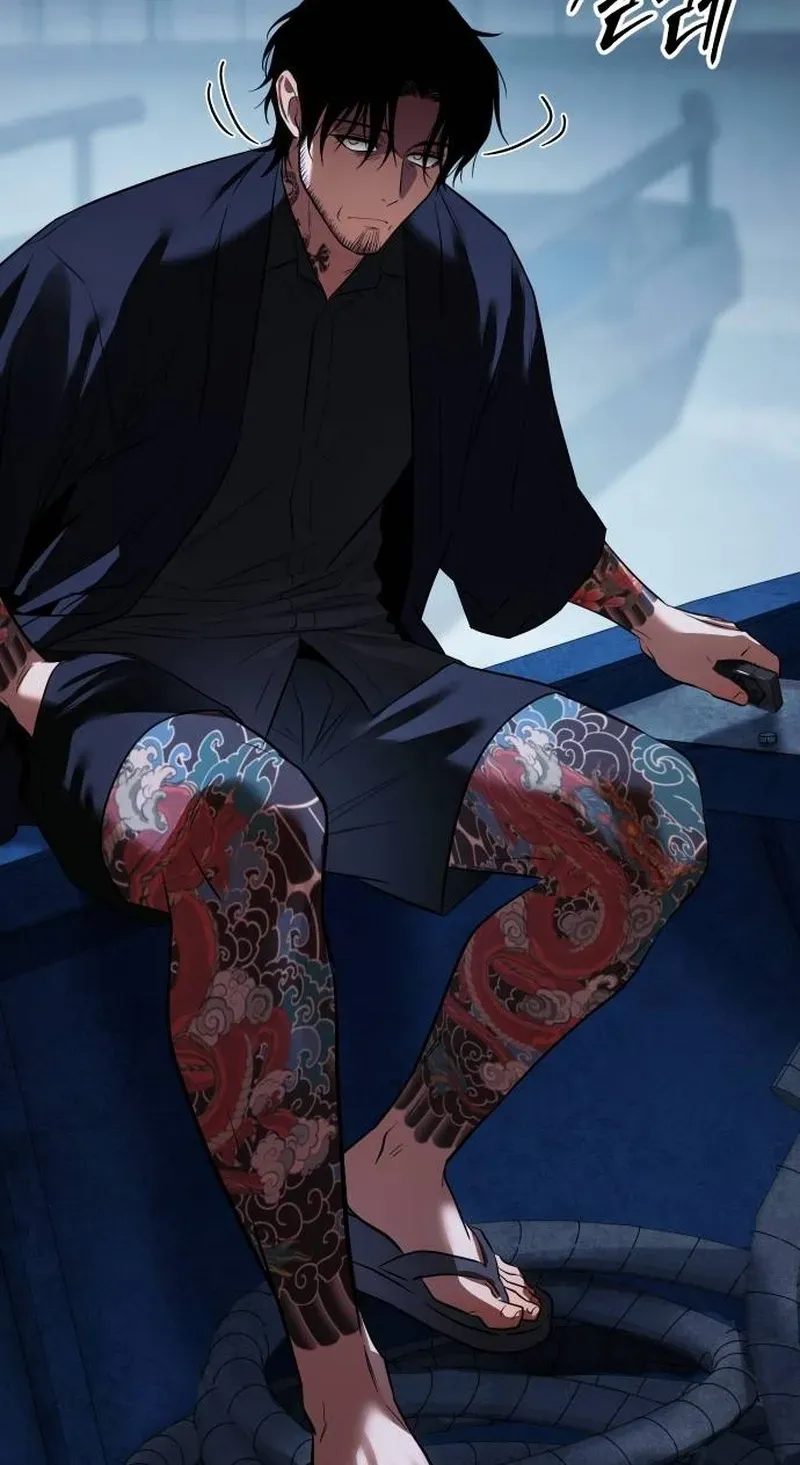 Read Baek XX chapter 179.99 image 187 on Lezhin