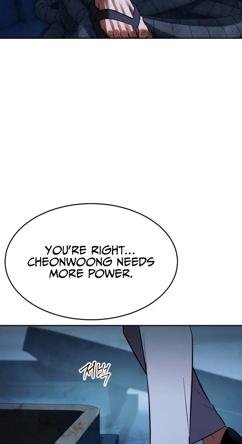 Read Baek XX chapter 179.99 image 188 on Lezhin