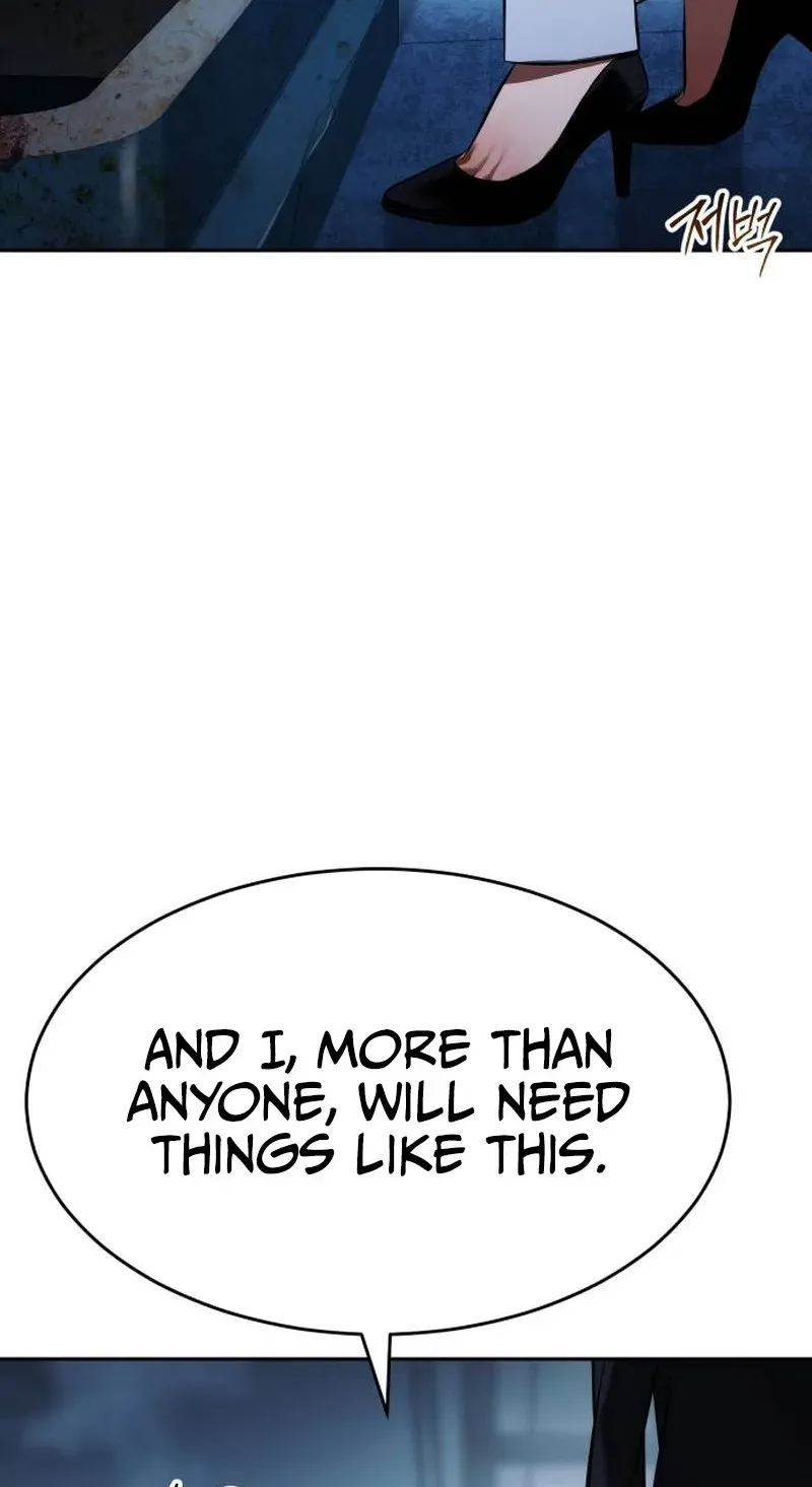 Read Baek XX chapter 179.99 image 189 on Lezhin