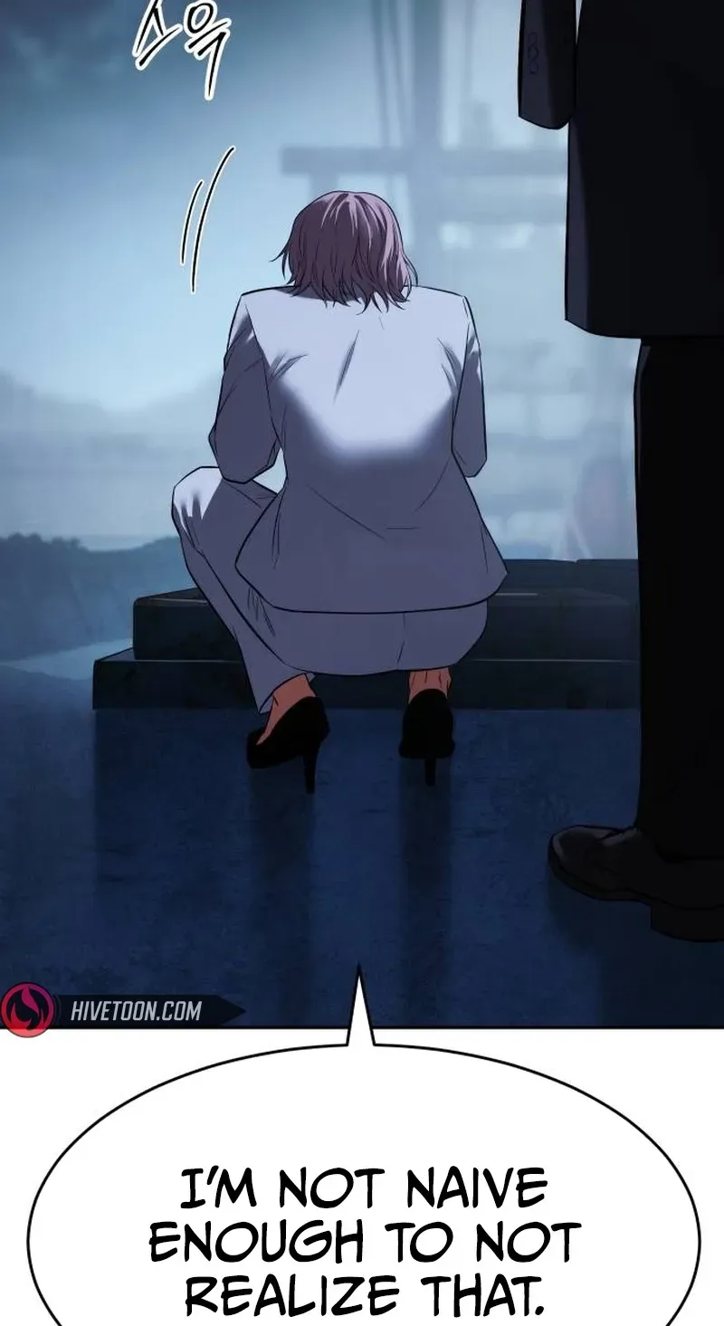 Read Baek XX chapter 179.99 image 190 on Lezhin