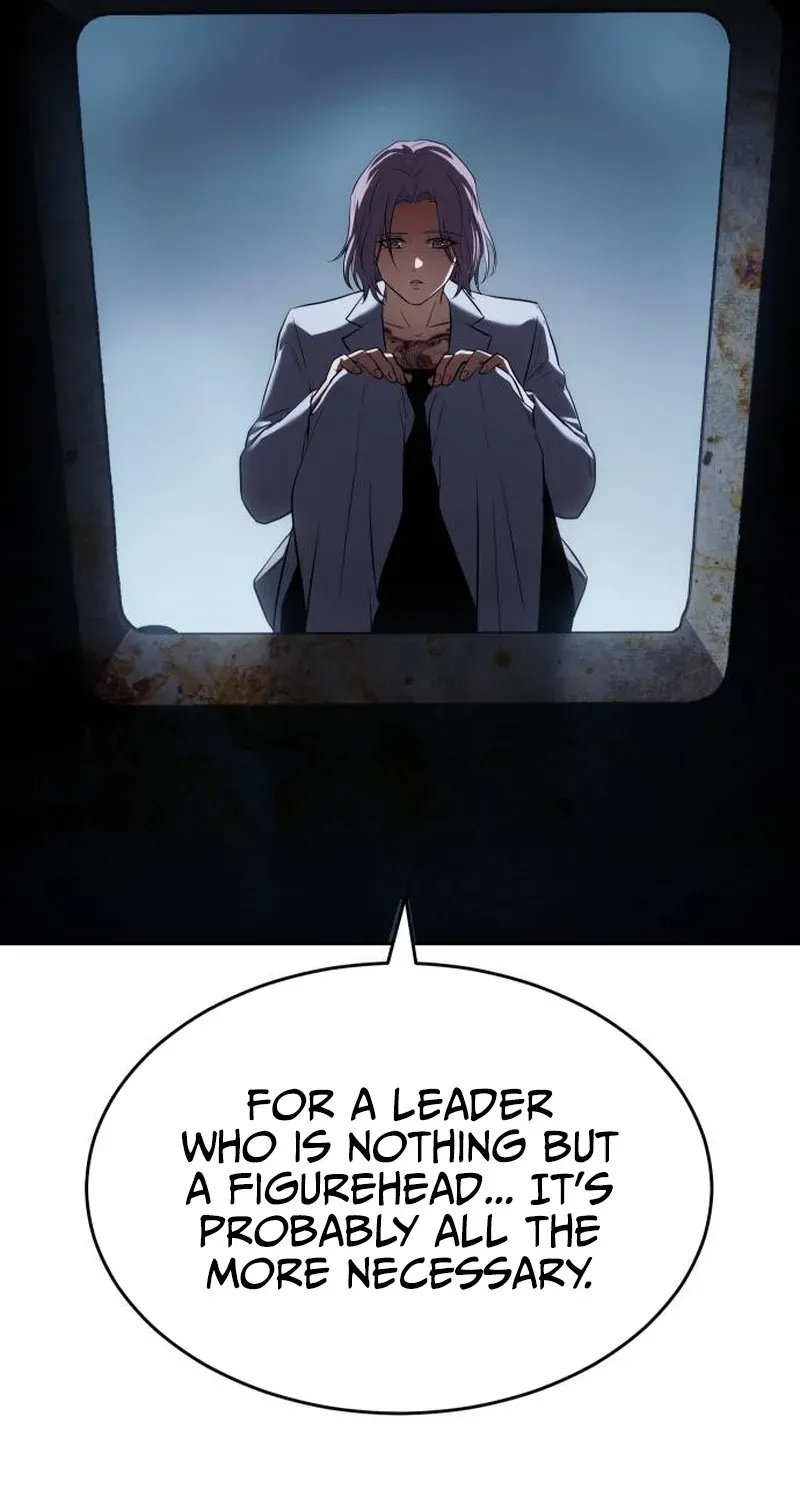 Read Baek XX chapter 179.99 image 192 on Lezhin