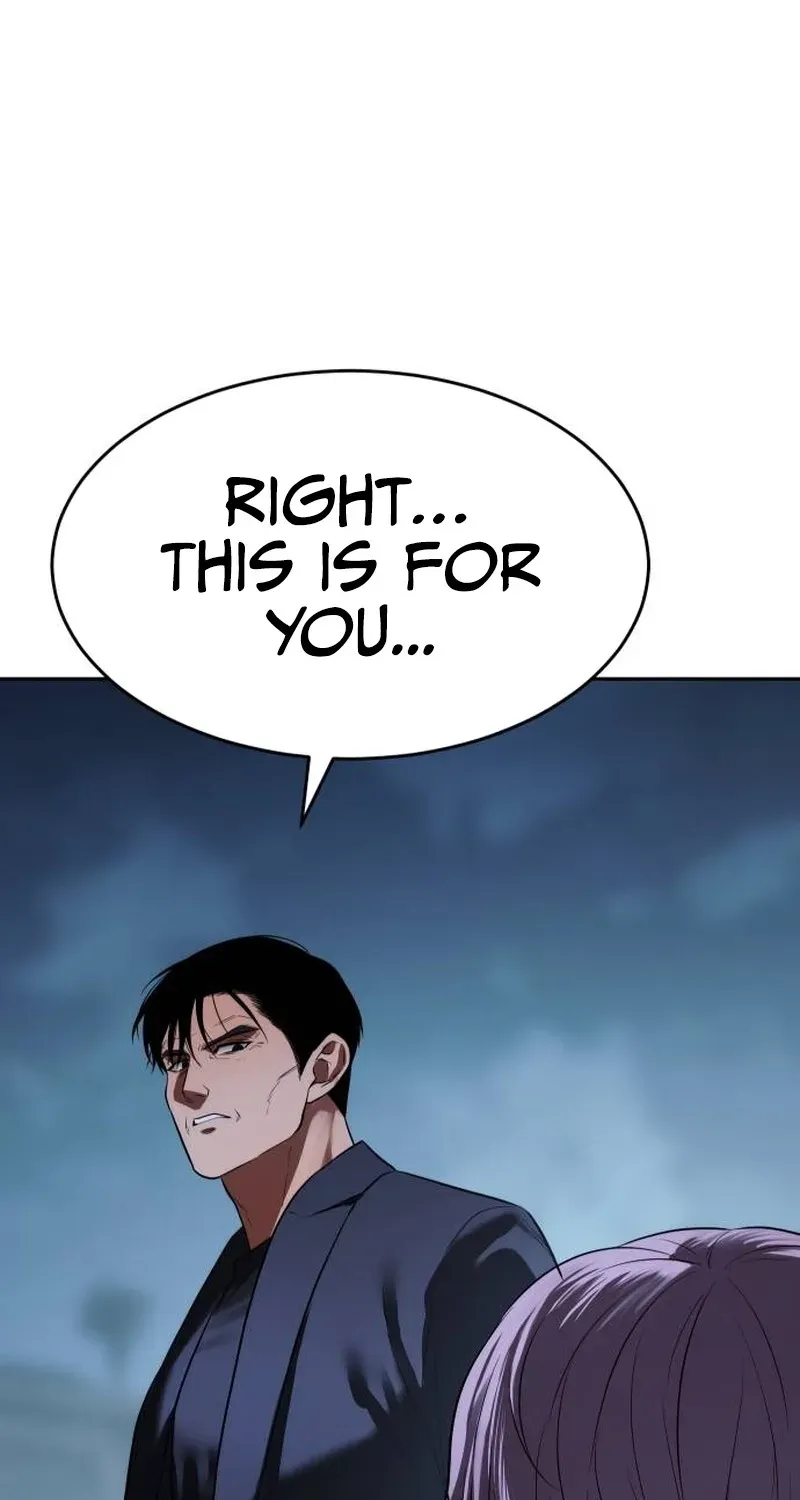 Read Baek XX chapter 179.99 image 194 on Lezhin