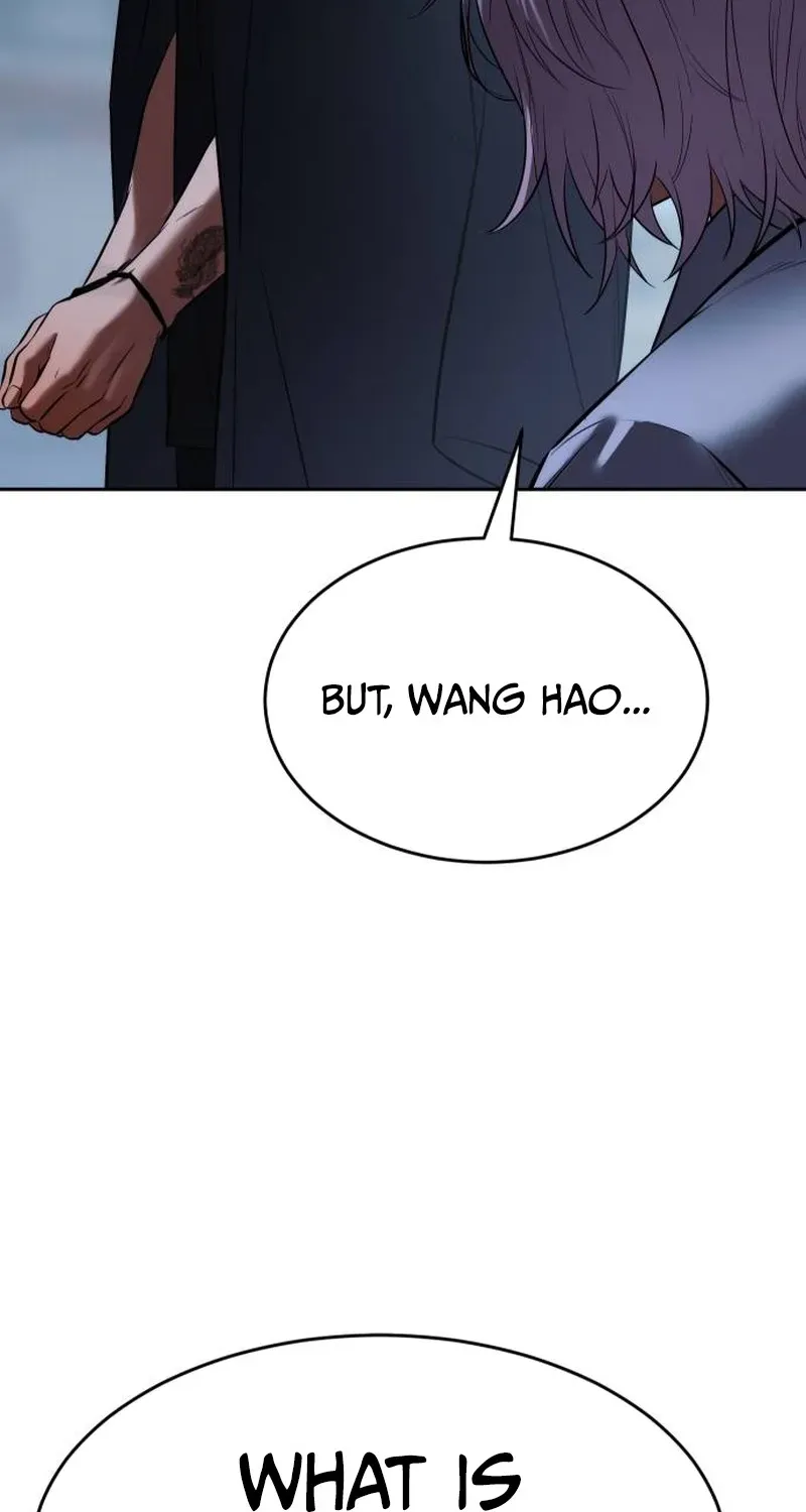 Read Baek XX chapter 179.99 image 196 on Lezhin