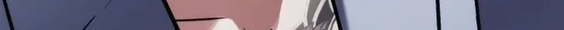 Read Baek XX chapter 179.99 image 199 on Lezhin