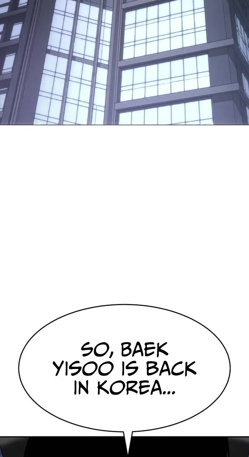 Read Baek XX chapter 179.99 image 2 on Lezhin