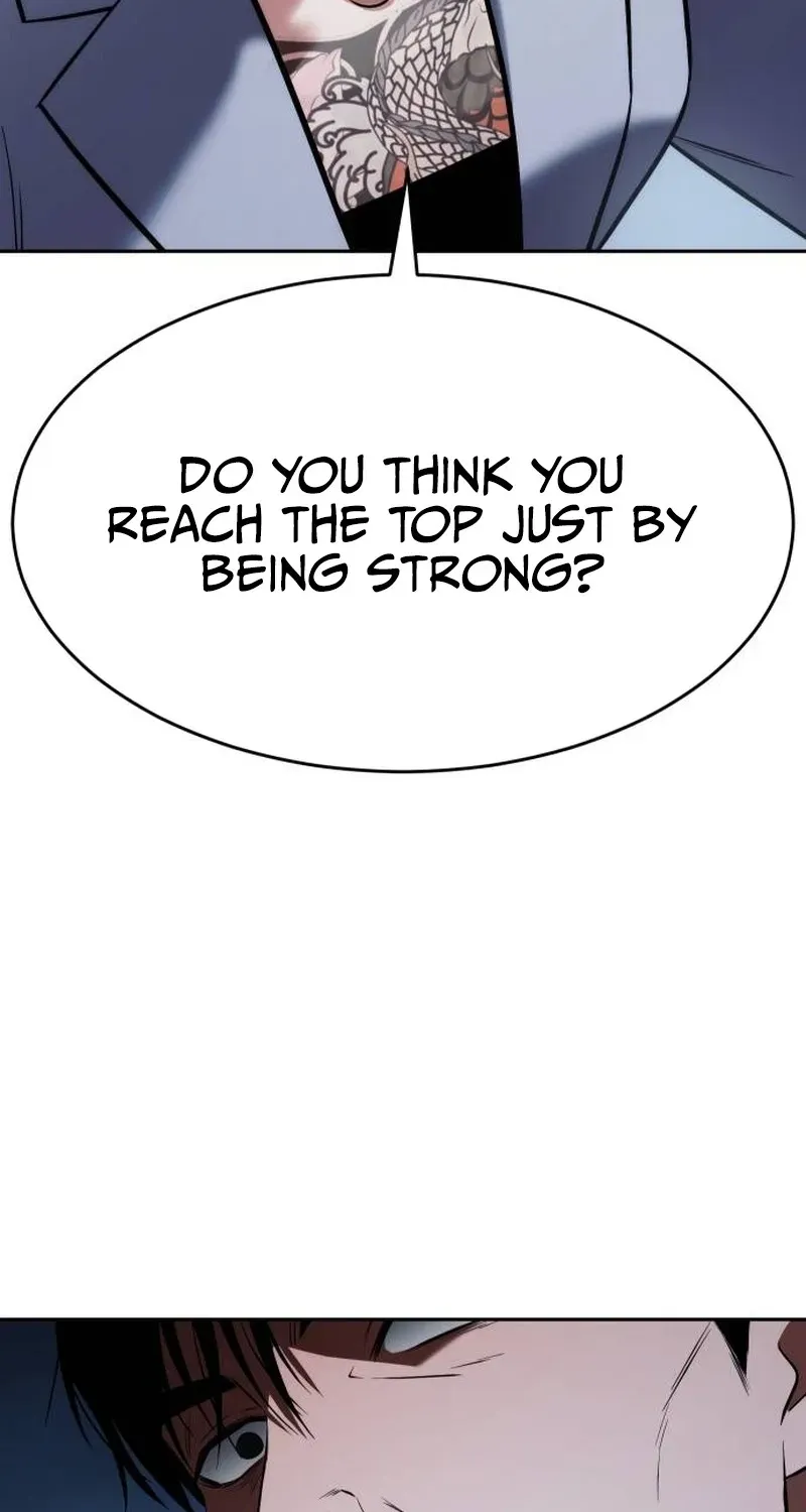 Read Baek XX chapter 179.99 image 200 on Lezhin
