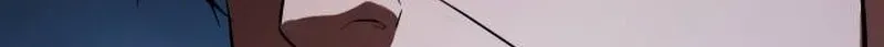 Read Baek XX chapter 179.99 image 201 on Lezhin