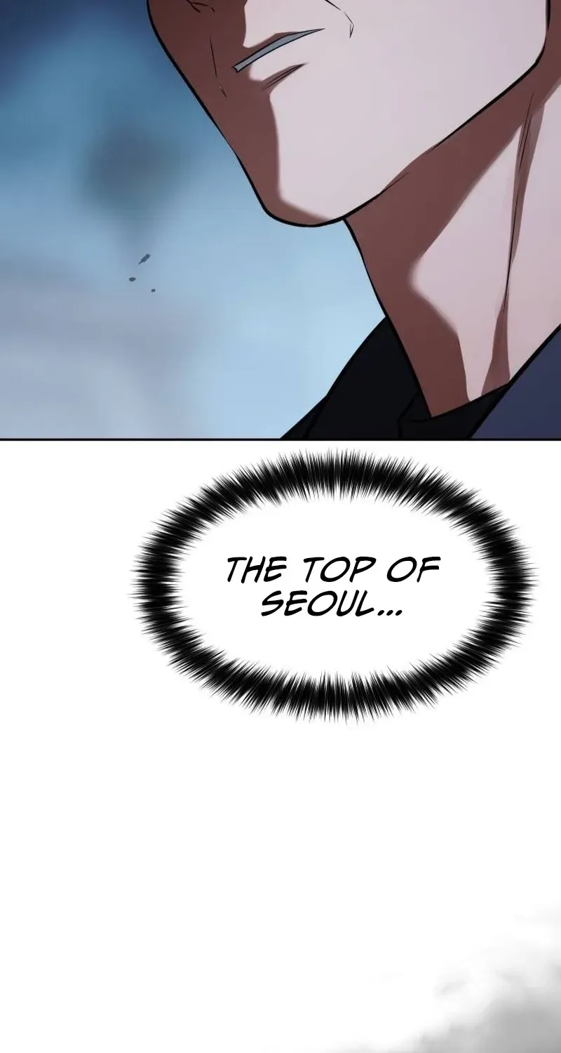 Read Baek XX chapter 179.99 image 202 on Lezhin