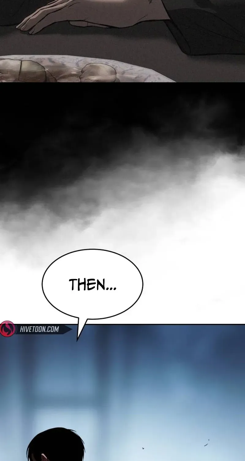 Read Baek XX chapter 179.99 image 206 on Lezhin