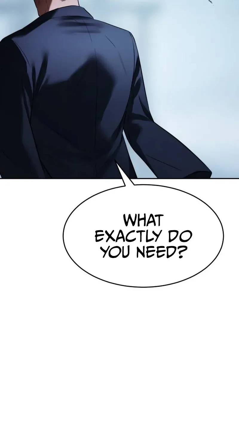 Read Baek XX chapter 179.99 image 208 on Lezhin