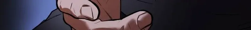 Read Baek XX chapter 179.99 image 21 on Lezhin