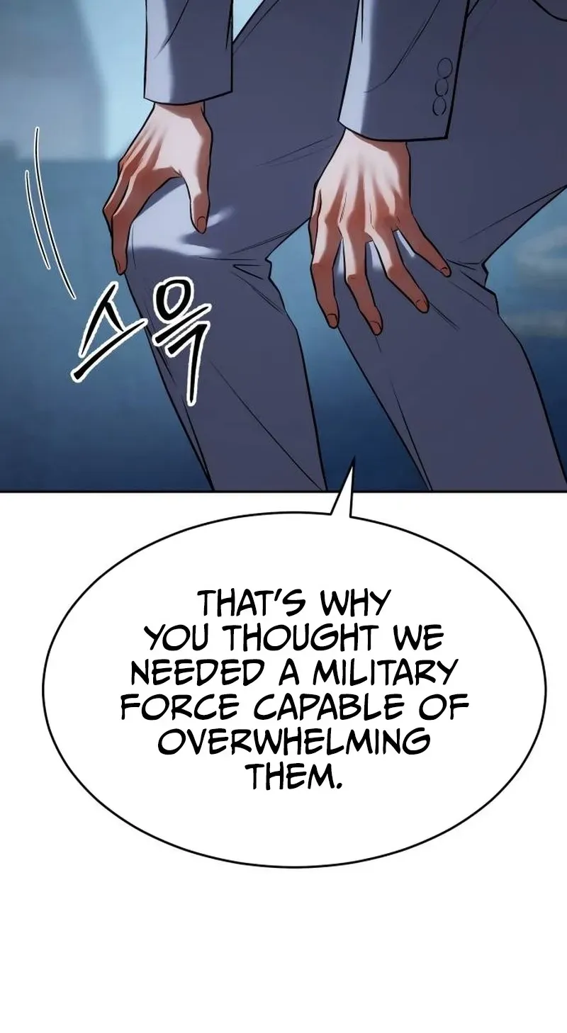 Read Baek XX chapter 179.99 image 213 on Lezhin