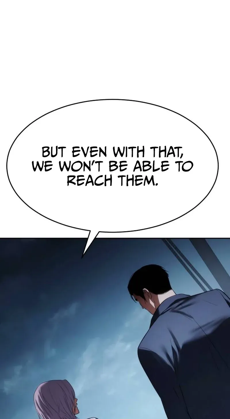 Read Baek XX chapter 179.99 image 214 on Lezhin