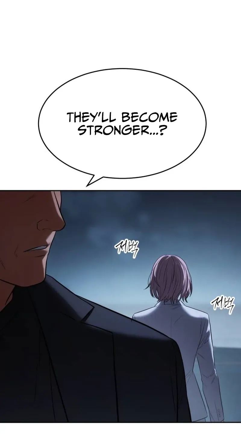 Read Baek XX chapter 179.99 image 216 on Lezhin