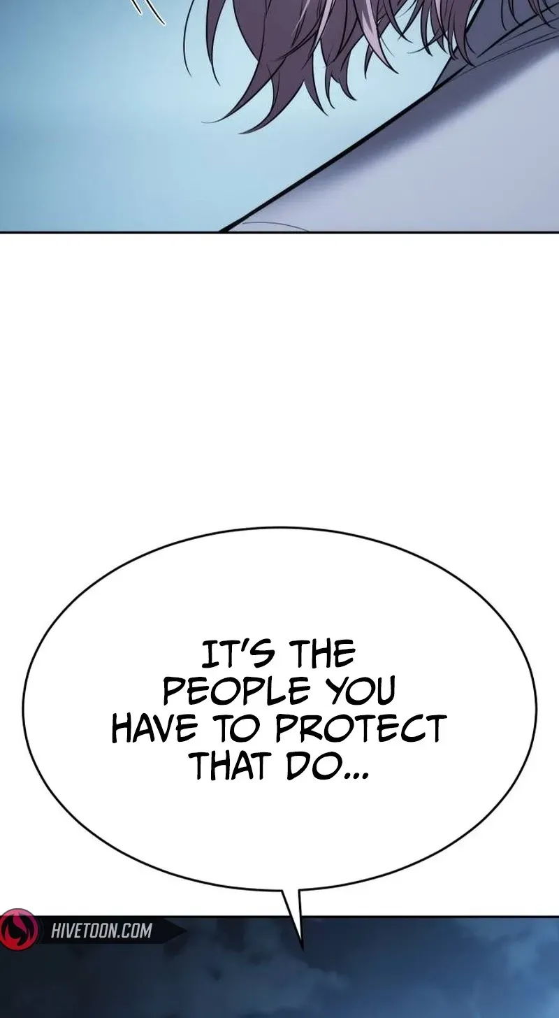Read Baek XX chapter 179.99 image 218 on Lezhin