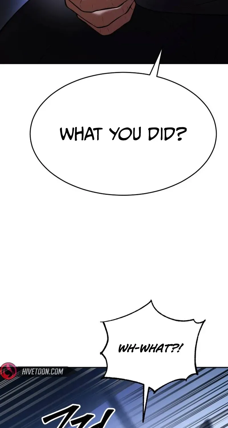 Read Baek XX chapter 179.99 image 22 on Lezhin