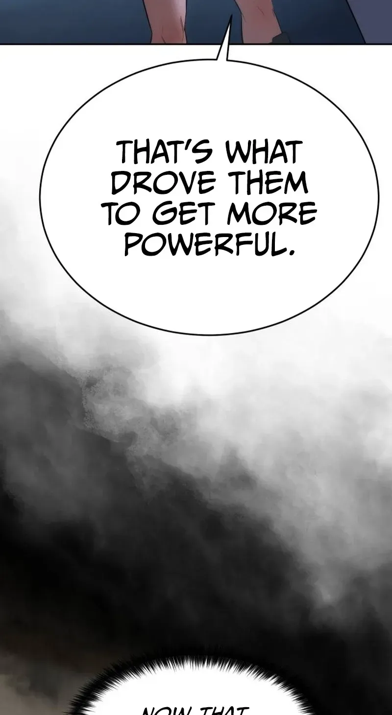 Read Baek XX chapter 179.99 image 220 on Lezhin