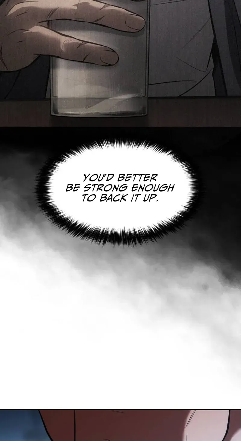 Read Baek XX chapter 179.99 image 222 on Lezhin