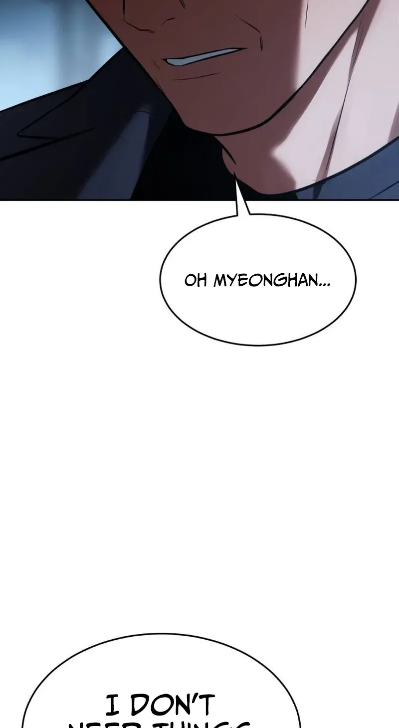 Read Baek XX chapter 179.99 image 223 on Lezhin