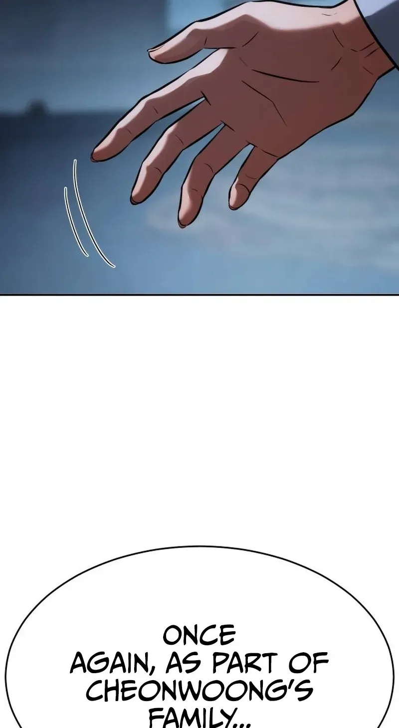Read Baek XX chapter 179.99 image 226 on Lezhin