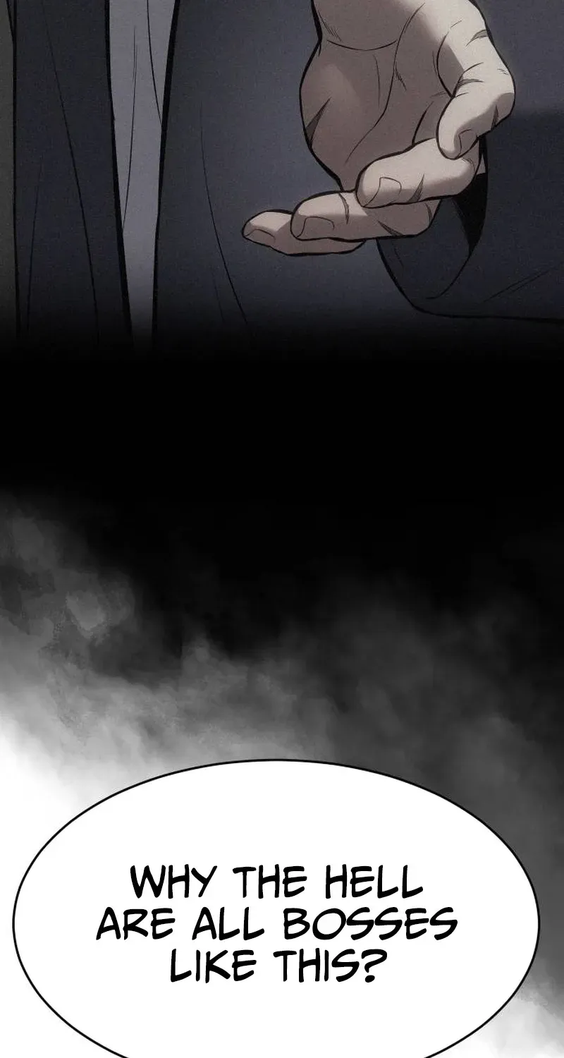 Read Baek XX chapter 179.99 image 231 on Lezhin