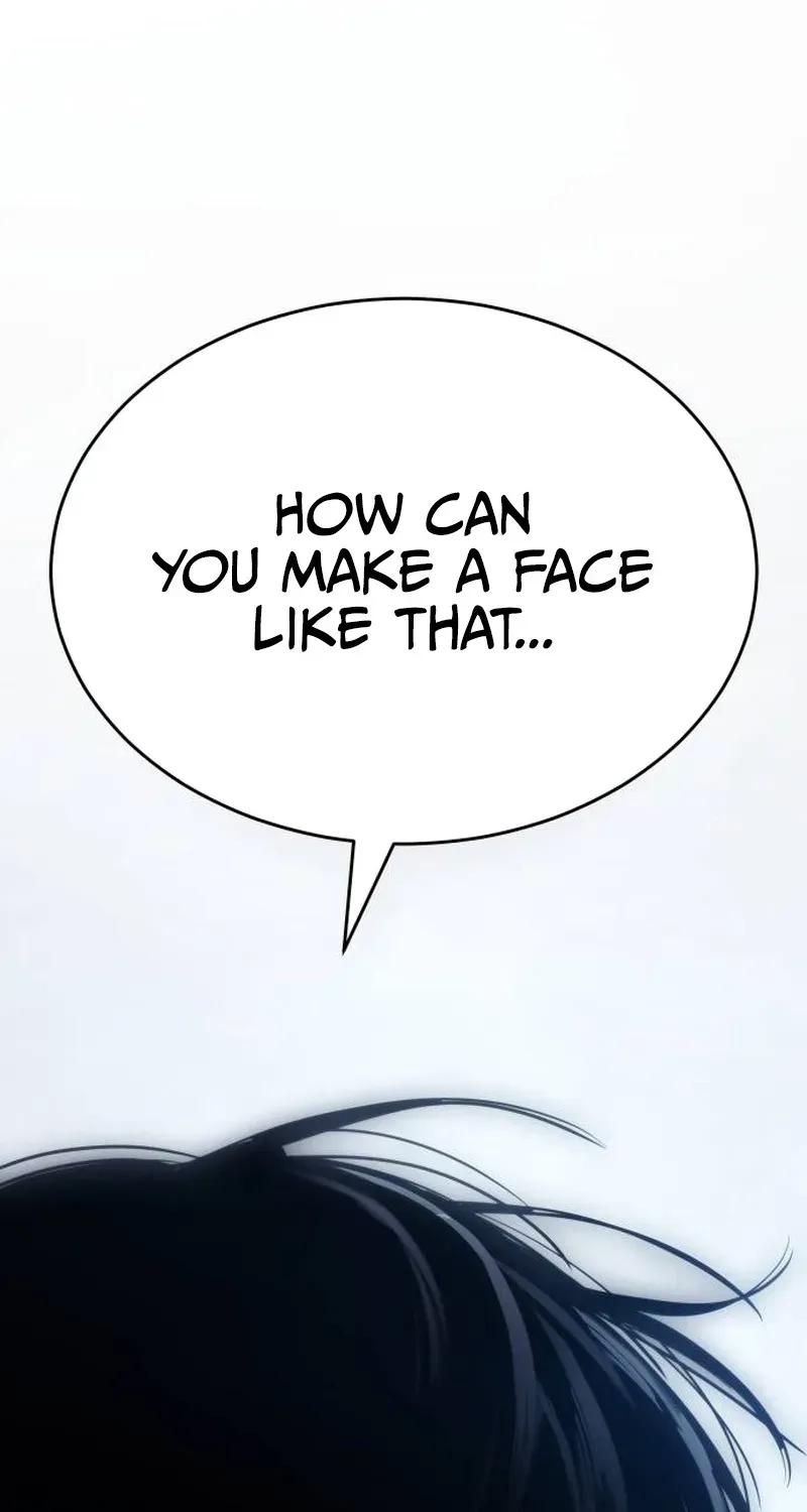 Read Baek XX chapter 179.99 image 235 on Lezhin