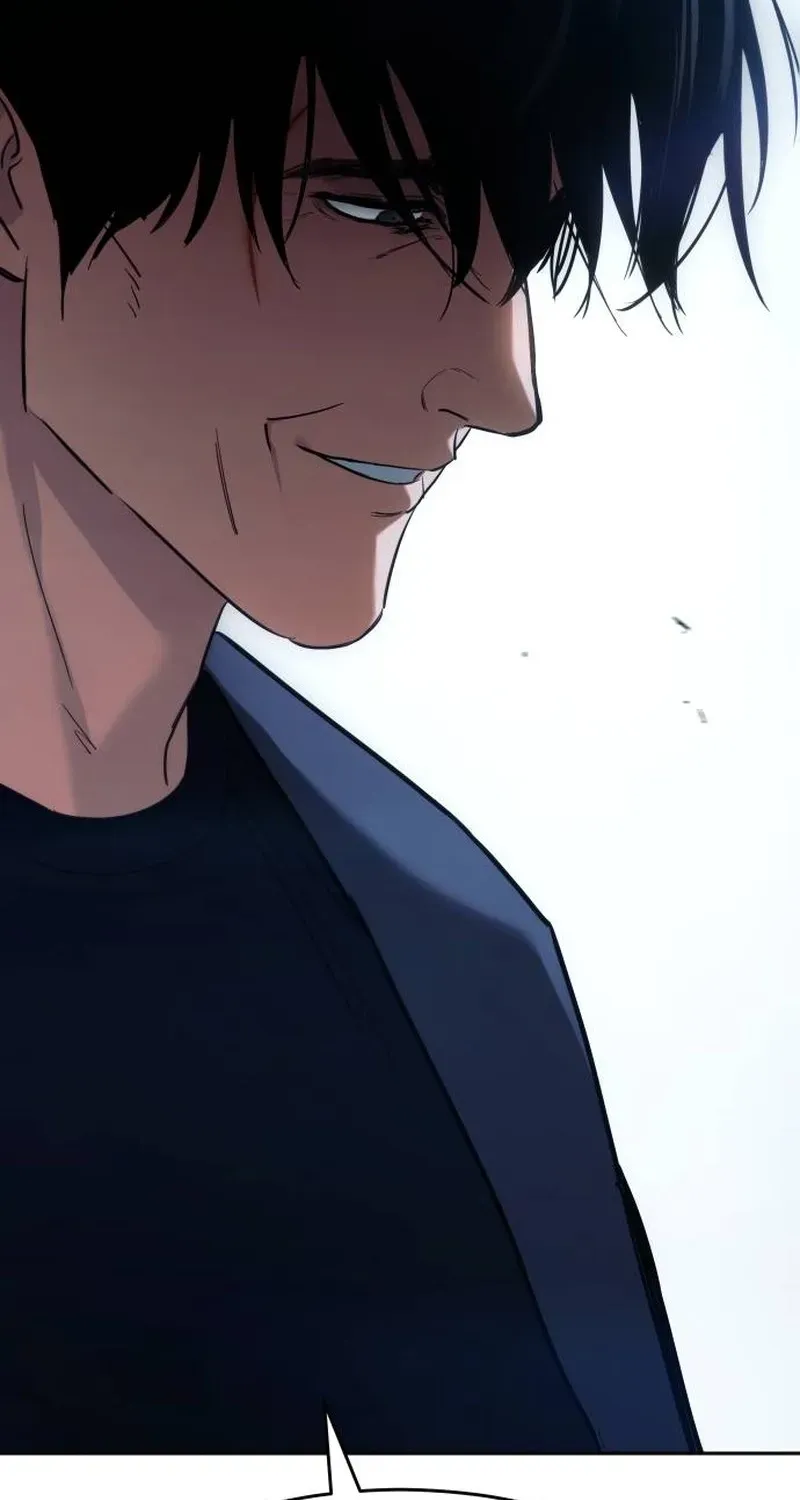 Read Baek XX chapter 179.99 image 237 on Lezhin