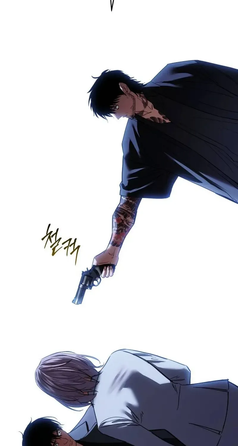 Read Baek XX chapter 179.99 image 241 on Lezhin