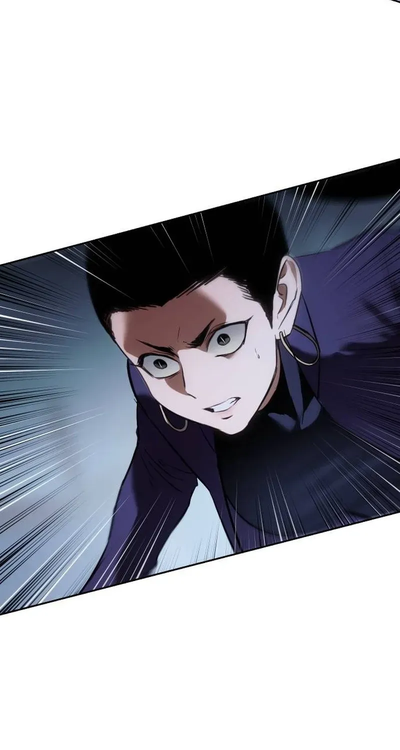 Read Baek XX chapter 179.99 image 245 on Lezhin