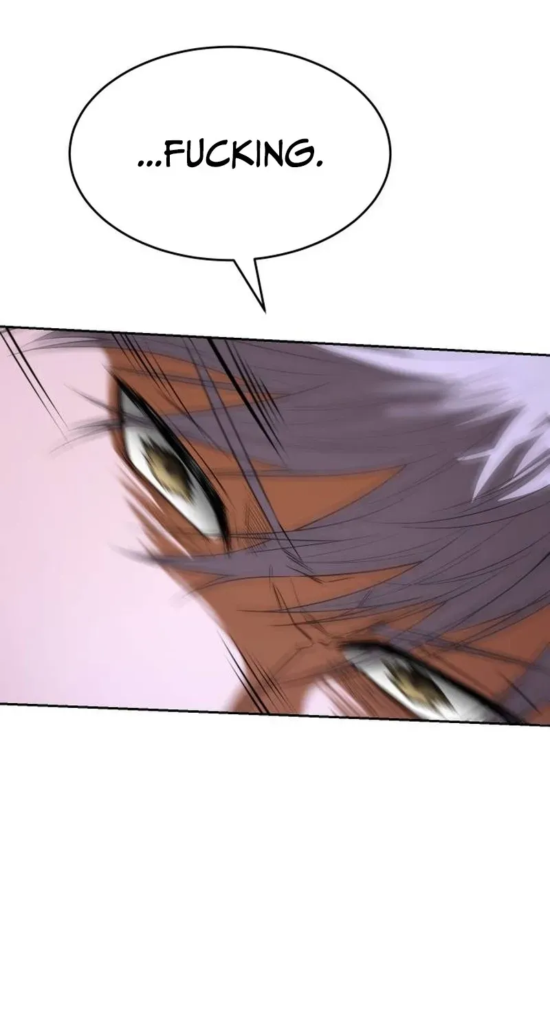 Read Baek XX chapter 179.99 image 26 on Lezhin