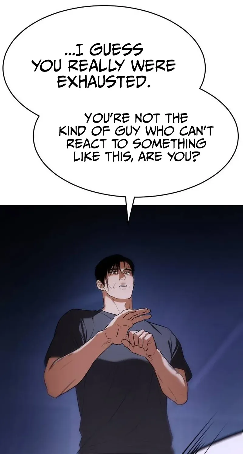 Read Baek XX chapter 179.99 image 28 on Lezhin