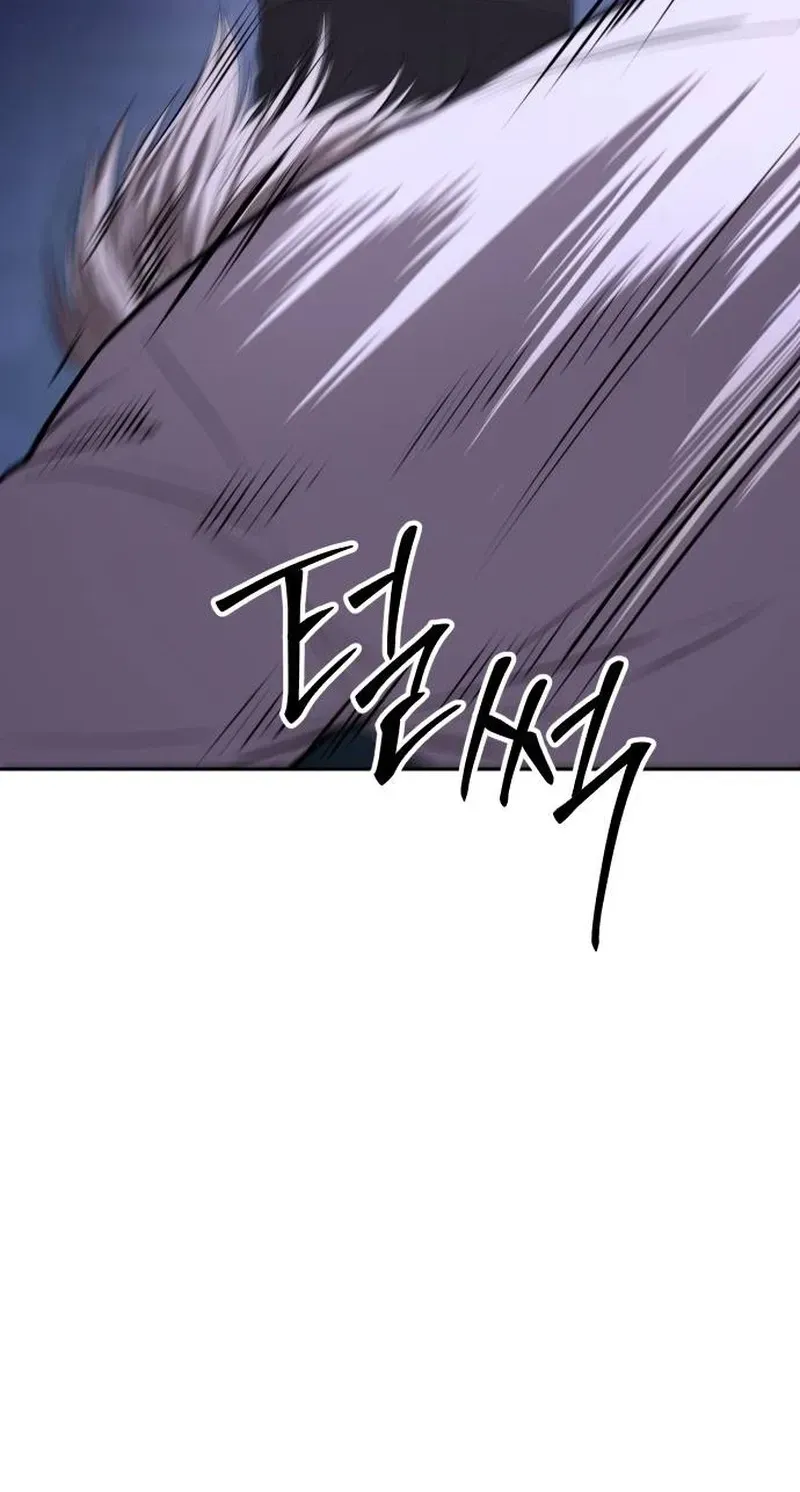 Read Baek XX chapter 179.99 image 29 on Lezhin