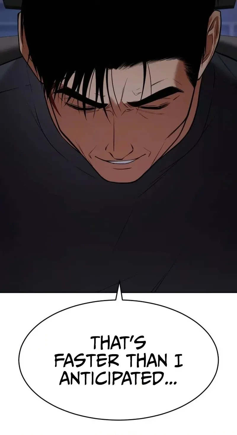 Read Baek XX chapter 179.99 image 3 on Lezhin