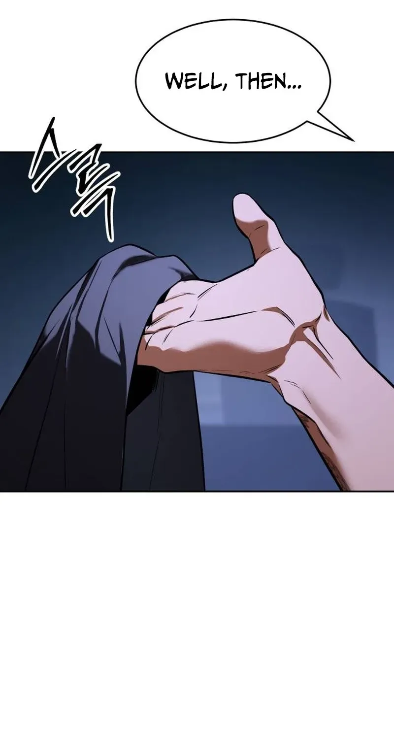 Read Baek XX chapter 179.99 image 30 on Lezhin