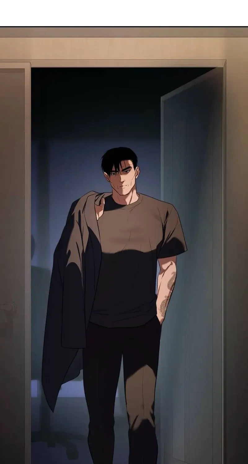 Read Baek XX chapter 179.99 image 31 on Lezhin