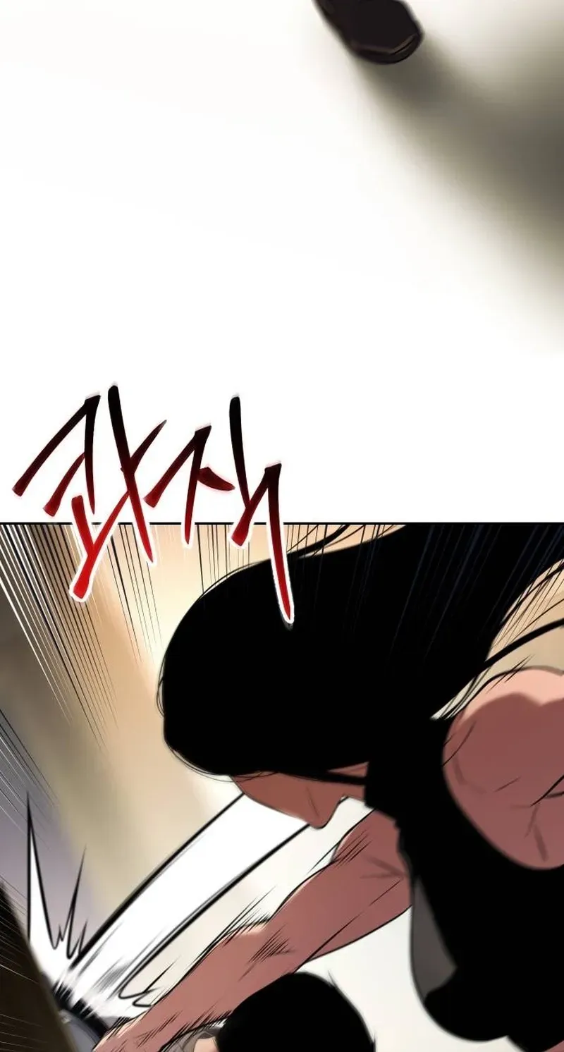 Read Baek XX chapter 179.99 image 34 on Lezhin
