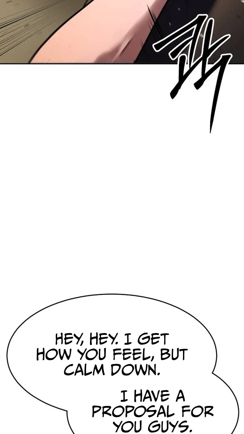 Read Baek XX chapter 179.99 image 39 on Lezhin