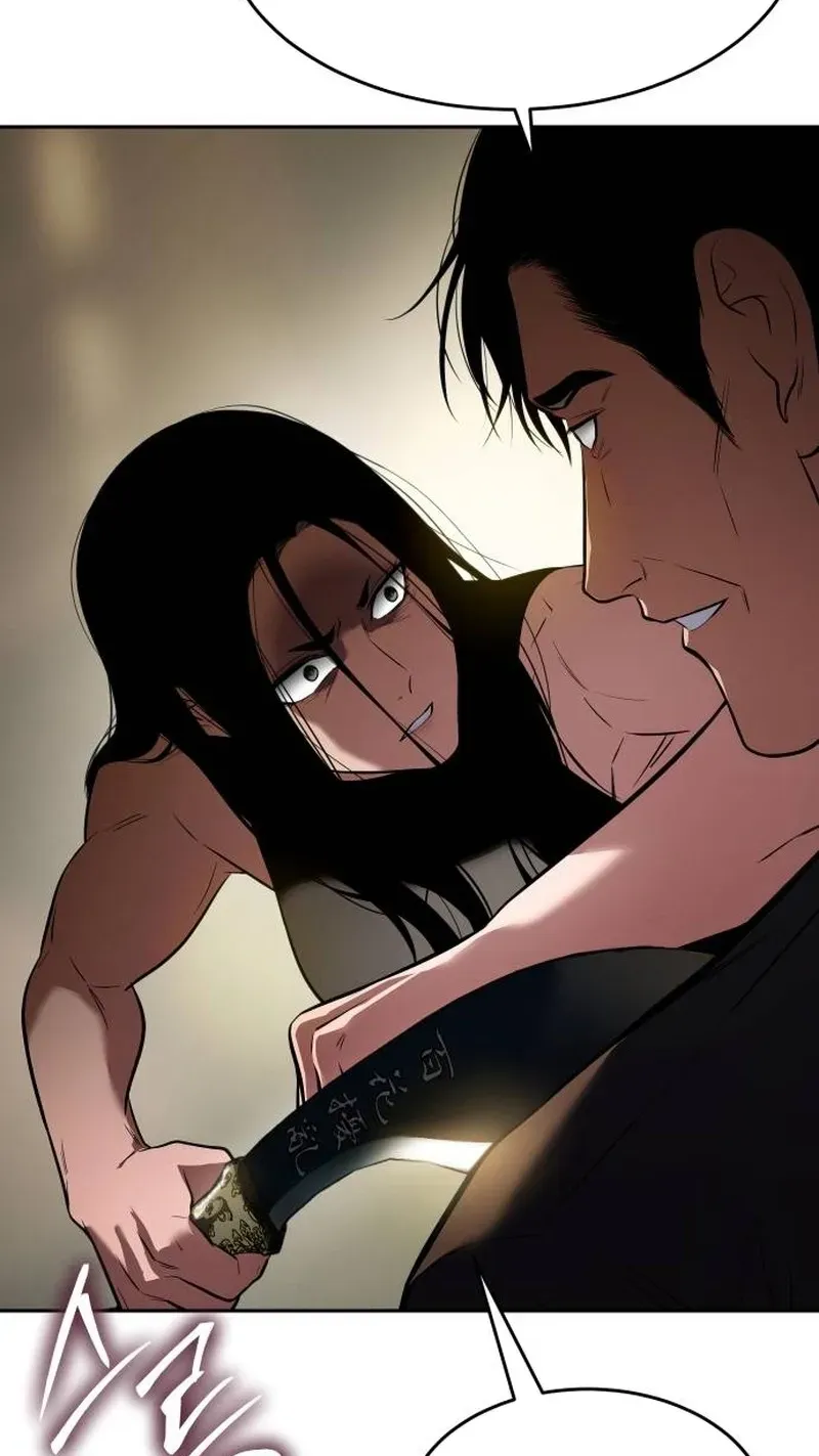 Read Baek XX chapter 179.99 image 40 on Lezhin