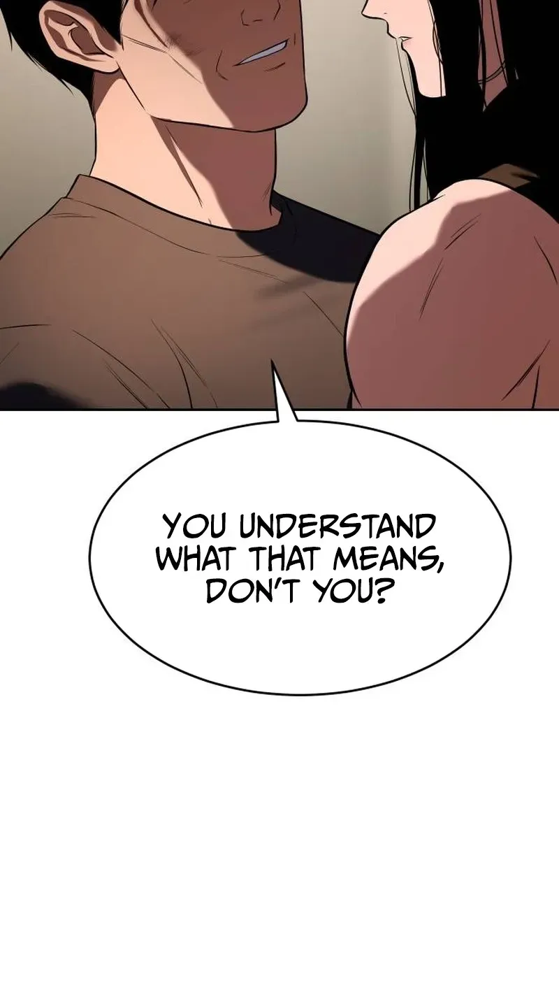 Read Baek XX chapter 179.99 image 45 on Lezhin