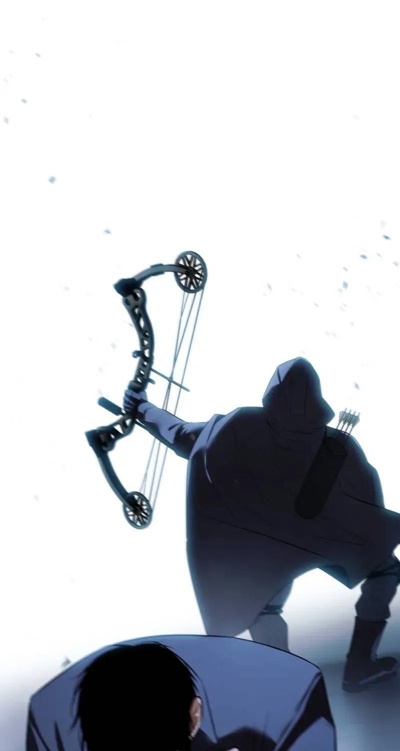 Read Baek XX chapter 179.99 image 52 on Lezhin