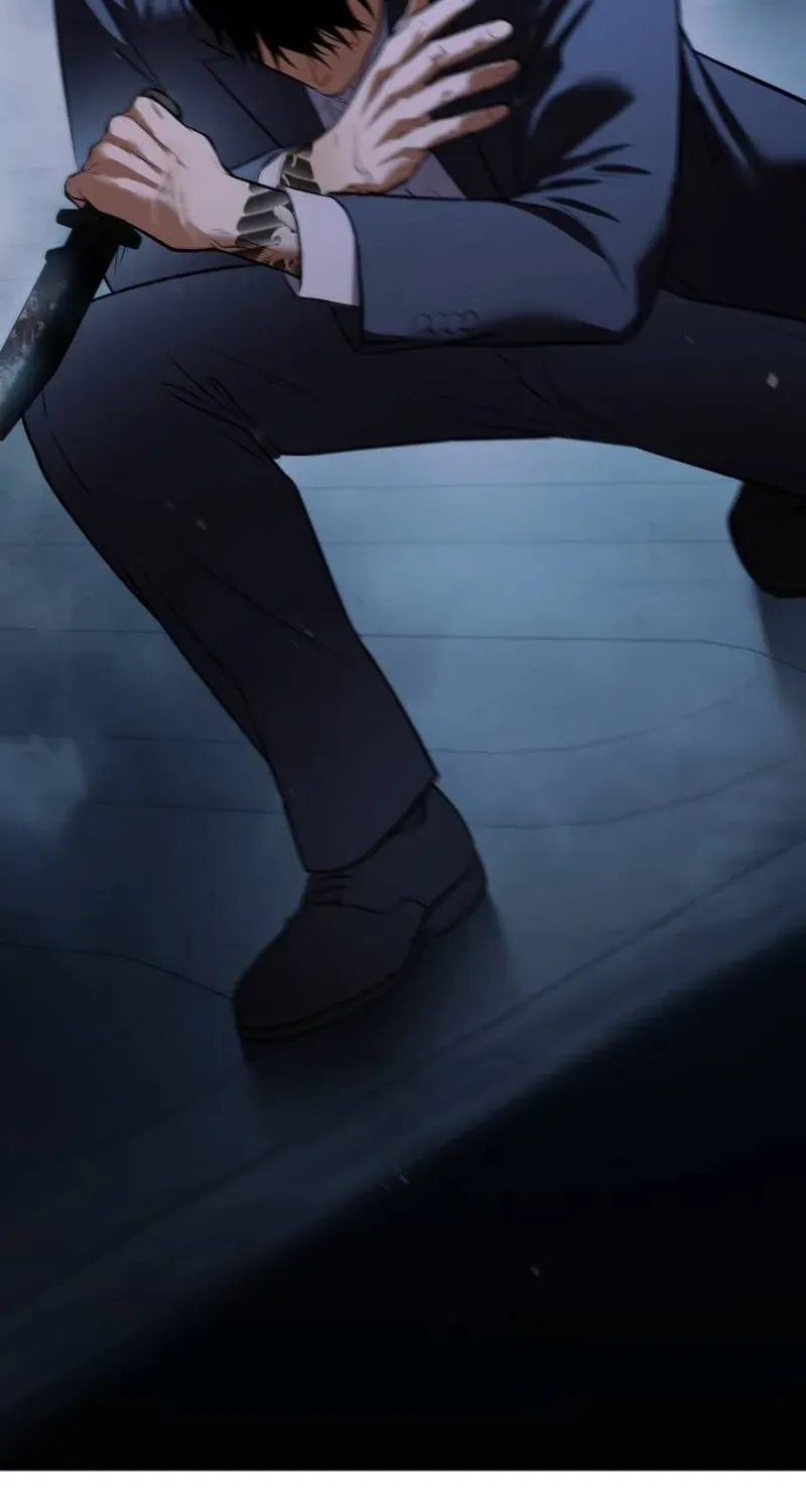 Read Baek XX chapter 179.99 image 54 on Lezhin
