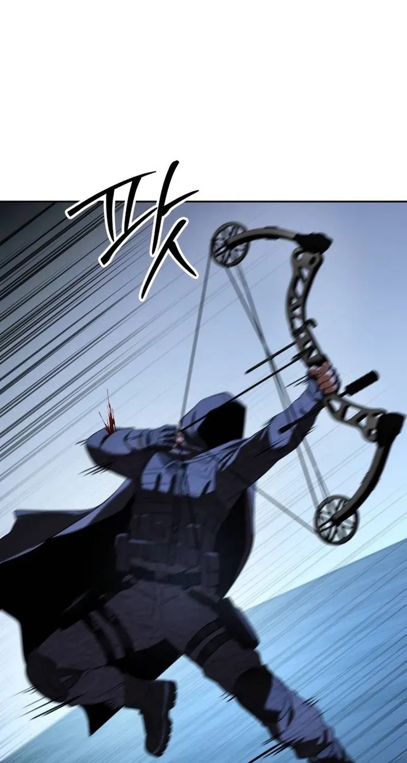 Read Baek XX chapter 179.99 image 58 on Lezhin